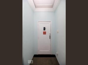 Apartamento · 85m² · 3 Quartos · Apartamento para Aluguel - Botafogo, 3 Quartos,  85 m² - Rio de Janeiro