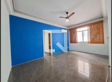 Apartamento · 85m² · 2 Quartos · Apartamento para Aluguel - Botafogo, 2 Quartos,  85 m² - Rio de Janeiro
