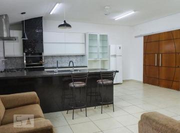 Casa · 320m² · 4 Quartos · 3 Vagas · Casa para Aluguel - Parque Ribeirão Preto, 4 Quartos, 320 m² - Ribeirão Preto