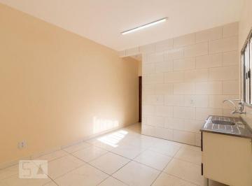Casa · 45m² · 1 Quarto · Casa para Aluguel - Jardim Santa Cecília, 1 Quarto,  45 m² - Guarulhos