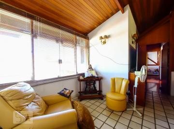 Casa · 780m² · 5 Quartos · 6 Vagas · Casa para Aluguel - Tucuruvi, 5 Quartos, 780 m² - São Paulo