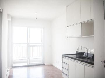 Apartamento · 27m² · 1 Quarto · Apartamento para Aluguel - Santa Cecília, 1 Quarto,  27 m² - São Paulo