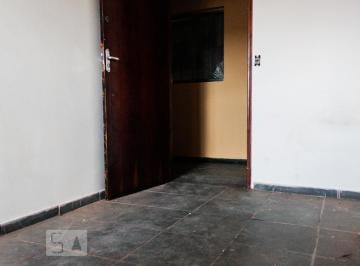 Apartamento · 18m² · 1 Quarto · Apartamento para Aluguel - Vila Maria , 1 Quarto, 18 m² - São Paulo