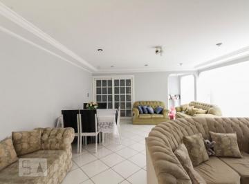 Casa de 5 quartos, São Paulo · Casa para Aluguel - Mooca, 5 Quartos, 390 m² - São Paulo