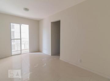 Apartamento · 64m² · 3 Quartos · 1 Vaga · Apartamento para Aluguel - Macedo, 3 Quartos, 64 m² - Guarulhos