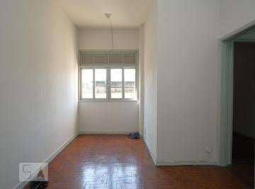 Apartamento · 43m² · 2 Quartos · Apartamento para Aluguel - Vila Isabel, 2 Quartos, 43 m² - Rio de Janeiro