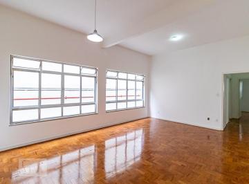 Apartamento · 122m² · 2 Quartos · Apartamento para Aluguel - Jardim Paulista, 2 Quartos, 122 m² - São Paulo