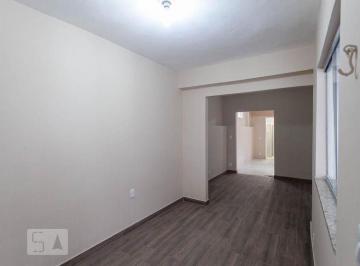 Casa · 150m² · 2 Quartos · 1 Vaga · Casa para Aluguel - Santa Cruz, 2 Quartos, 150 m² - Belo Horizonte