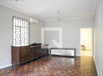 Casa · 360m² · 3 Quartos · 20 Vagas · Casa para Aluguel - Bigorrilho, 3 Quartos, 360 m² - Curitiba