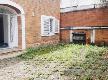 Foto 34 · Casa, Brooklin, São Paulo, SP