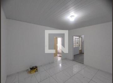 Casa · 99m² · 2 Quartos · Casa para Aluguel - Bosque da Saúde, 2 Quartos, 99 m² - São Paulo