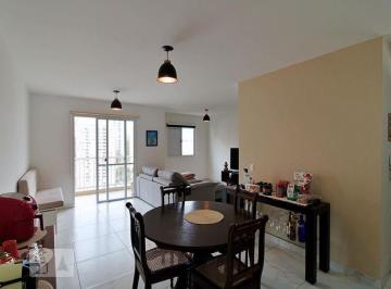 Apartamento · 69m² · 2 Quartos · 1 Vaga · Apartamento para Aluguel - Vila Andrade, 2 Quartos, 69 m² - São Paulo