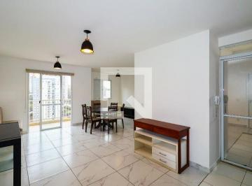 Apartamento · 69m² · 2 Quartos · 1 Vaga · Apartamento para Aluguel - Vila Andrade, 2 Quartos, 69 m² - São Paulo