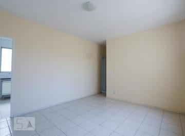 Apartamento · 58m² · 2 Quartos · 1 Vaga · Apartamento para Aluguel - Jardim Saira, 2 Quartos,  58 m² - Sorocaba