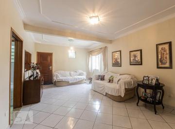 Casa de 4 quartos, São Paulo · Casa para Aluguel - Mooca, 4 Quartos, 400 m² - São Paulo