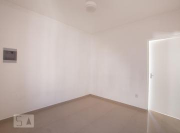 Apartamento · 47m² · 2 Quartos · 1 Vaga · Apartamento para Aluguel - Jardim California, 2 Quartos, 47 m² - Ribeirão Preto