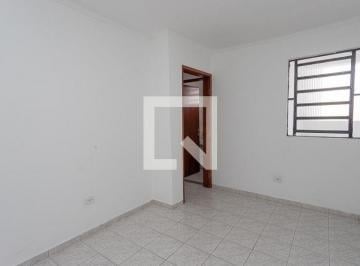 Apartamento · 65m² · 2 Quartos · Apartamento para Aluguel - Piraporinha, 2 Quartos, 65 m² - Diadema