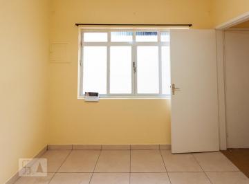 Casa · 50m² · 1 Quarto · Casa para Aluguel - Butantã, 1 Quarto,  50 m² - São Paulo