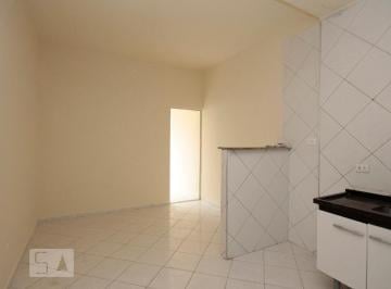 Apartamento · 40m² · 1 Quarto · Apartamento para Aluguel - Centro, 1 Quarto,  40 m² - São Paulo