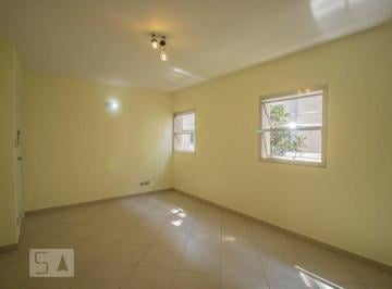 Apartamento · 72m² · 3 Quartos · Apartamento para Aluguel - Jabaquara, 3 Quartos,  72 m² - São Paulo