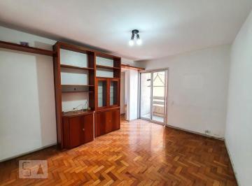 Apartamento · 47m² · 1 Quarto · 1 Vaga · Apartamento para Aluguel - Vila Mariana, 1 Quarto, 47 m² - São Paulo
