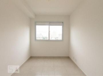 Apartamento · 29m² · 1 Quarto · Apartamento para Aluguel - Água Branca, 1 Quarto, 29 m² - São Paulo