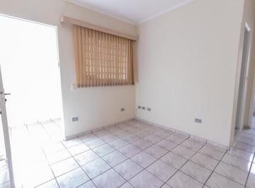 Apartamento · 40m² · 1 Quarto · Apartamento para Aluguel - Tatuapé, 1 Quarto,  40 m² - São Paulo