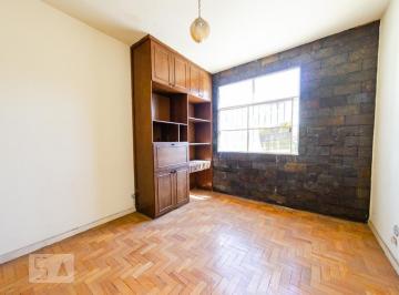 Apartamento · 50m² · 2 Quartos · 1 Vaga · Apartamento para Aluguel - Padre Eustáquio, 2 Quartos, 50 m² - Belo Horizonte