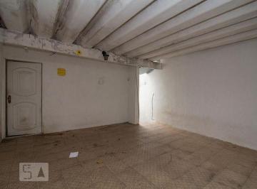 Casa · 300m² · 9 Quartos · 2 Vagas · Casa para Aluguel - Vila Romana, 9 Quartos,  300 m² - São Paulo