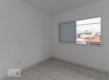 Casa · 25m² · 1 Quarto · Casa para Aluguel - Quitaúna, 1 Quarto,  25 m² - Osasco