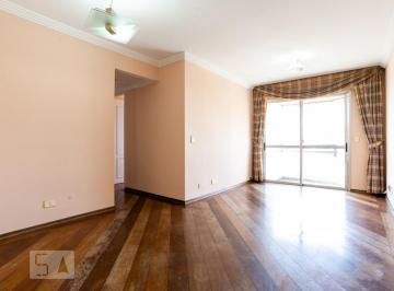 Apartamento · 72m² · 3 Quartos · 2 Vagas · Apartamento para Aluguel - Santana, 3 Quartos, 72 m² - São Paulo