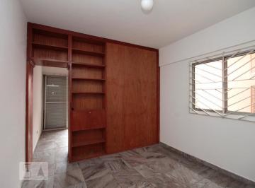 Apartamento · 50m² · 1 Quarto · 1 Vaga · Apartamento para Aluguel - Bela Vista, 1 Quarto, 50 m² - São Paulo