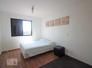 Apartamento Aluguel de 2 quartos · Apartamento para Aluguel - Morumbi, 2 Quartos,  82 m² - São Paulo