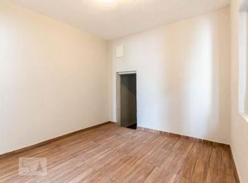 Casa · 70m² · 1 Quarto · Casa para Aluguel - Jardim Fernandes, 1 Quarto,  70 m² - São Paulo