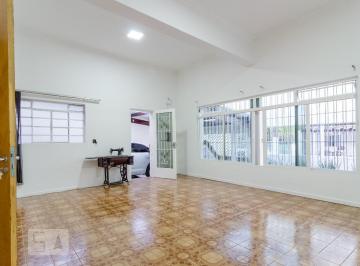 Casa · 500m² · 15 Quartos · 3 Vagas · Casa para Aluguel - Vila Mascote, 15 Quartos, 500 m² - São Paulo