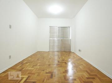 Apartamento · 36m² · 1 Quarto · Apartamento para Aluguel - Santa Cecília, 1 Quarto,  36 m² - São Paulo