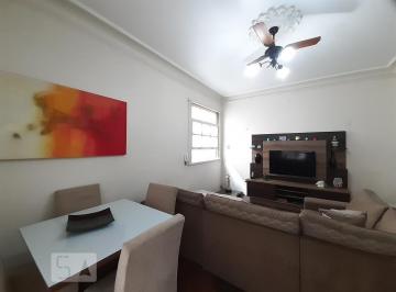 Casa · 320m² · 8 Quartos · 4 Vagas · Casa para Aluguel - Meier, 8 Quartos,  320 m² - Rio de Janeiro