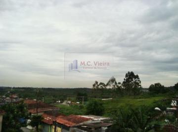 Foto 01 · Casa, Centro, Embu-guaçu, SP