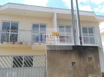 Foto 01 · Casa, Filipinho, Embu-guaçu, SP