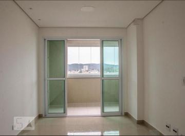 Apartamento · 55m² · 2 Quartos · 1 Vaga · Apartamento para Aluguel - Vila Nova Cachoeirinha, 2 Quartos,  55 m² - São Paulo