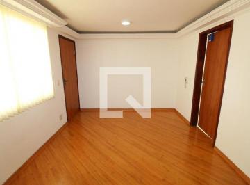 Apartamento · 65m² · 3 Quartos · 1 Vaga · Apartamento para Aluguel - Jardim Satelite, 3 Quartos, 65 m² - São José dos Campos