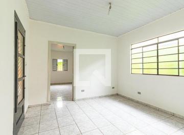 Casa · 85m² · 1 Quarto · 1 Vaga · Casa para Aluguel - Ponte Rasa, 1 Quarto, 85 m² - São Paulo