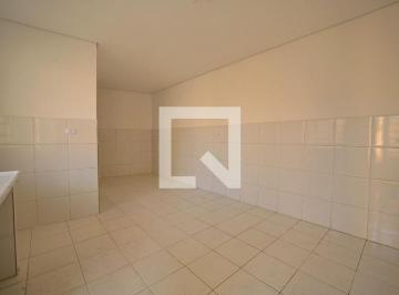 Casa · 85m² · 1 Quarto · 1 Vaga · Casa para Aluguel - Ponte Rasa, 1 Quarto, 85 m² - São Paulo