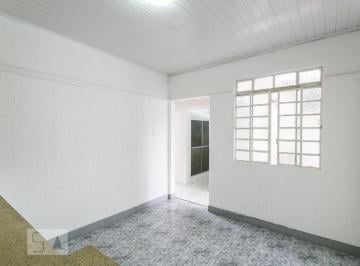 Casa · 90m² · 3 Quartos · 1 Vaga · Casa para Aluguel - Vila Carrão, 3 Quartos, 90 m² - São Paulo