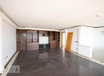 Apartamento · 182m² · 4 Quartos · 3 Vagas · Apartamento para Aluguel - Cidade Dutra, 4 Quartos, 182 m² - São Paulo