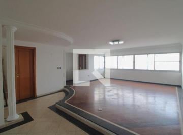 Apartamento · 182m² · 3 Quartos · 3 Vagas · Apartamento para Aluguel - Cidade Dutra, 3 Quartos, 182 m² - São Paulo