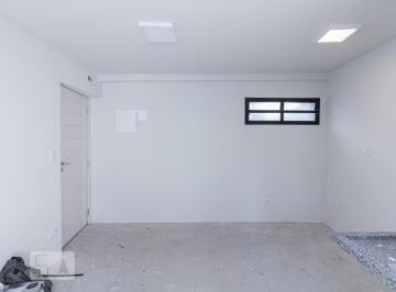 Apartamento · 20m² · 1 Quarto · 1 Vaga · Apartamento para Aluguel - Perdizes, 1 Quarto,  20 m² - São Paulo
