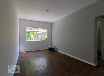 Apartamento · 70m² · 1 Quarto · Apartamento para Aluguel - Ipiranga, 1 Quarto,  70 m² - São Paulo