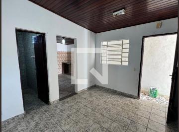 Casa · 70m² · 1 Quarto · Casa para Aluguel - Quinta dos Angicos, 1 Quarto, 70 m² - Cotia