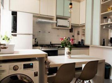 Apartamento de 1 quarto, São Paulo · Apartamento para Aluguel - Liberdade, 1 Quarto,  40 m² - São Paulo